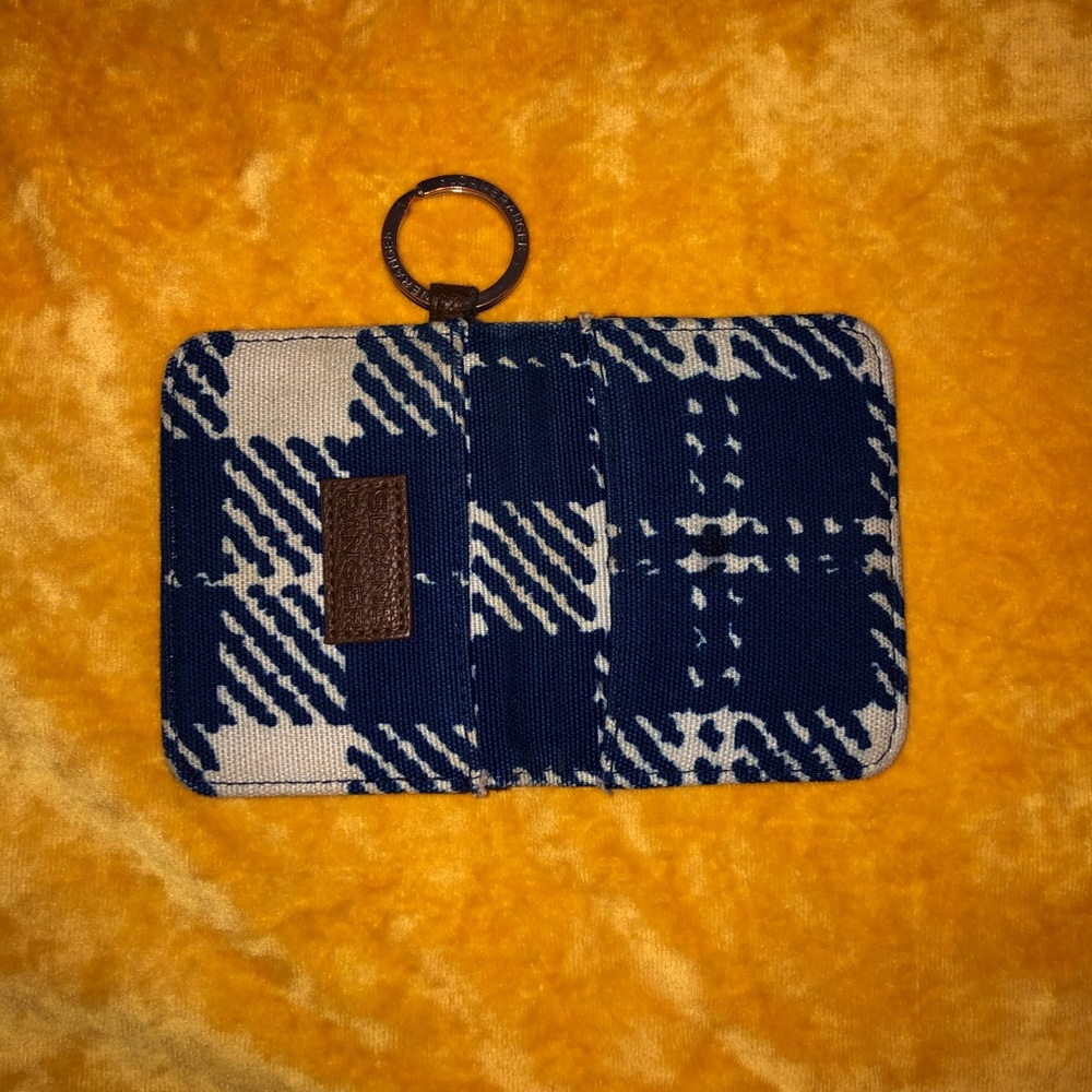 Wallet - Picture 4 of 4